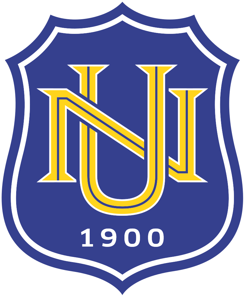NU Logo